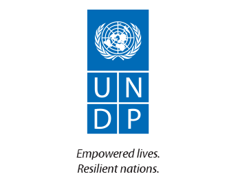 UNDP